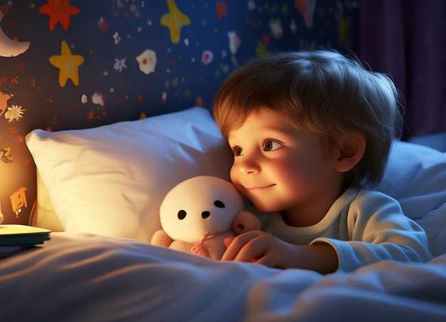 幼儿,睡前故事 - 幼儿睡前故事3-6岁 幼儿,睡前故事 - 幼儿睡前故事3-6岁