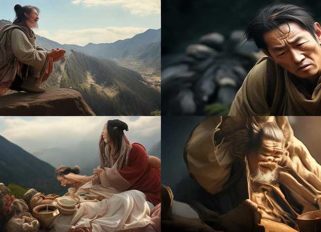 二十四孝图24个故事视频 - 二十四孝图每个故事视频