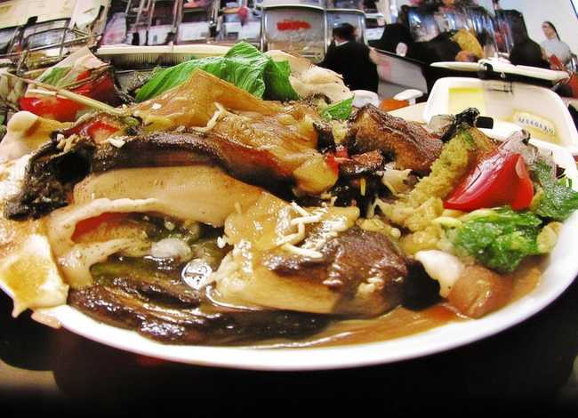 宋江的故事简单介绍一下 宋江的故事简单介绍一下50字