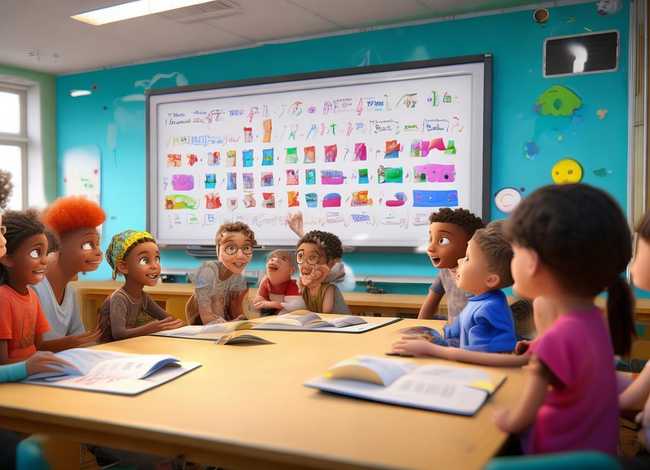 十篇数学小故事（十篇数学小故事简短）