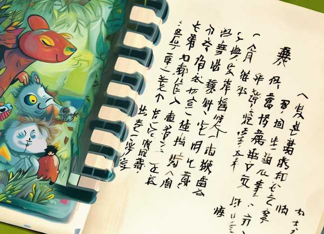 英文版寓言故事带翻译；英文版寓言故事带翻译视频