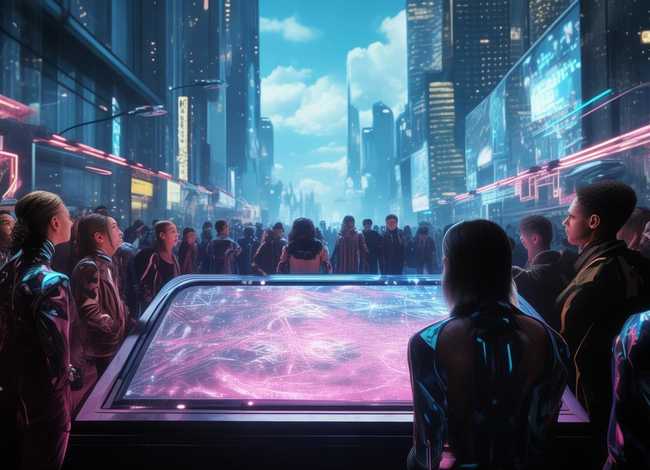 科幻故事内容 科幻故事内容自编 科幻故事内容 科幻故事内容自编