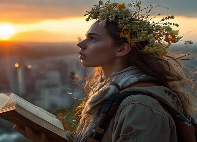 名人哲理小故事50字，关于名人的励志哲理小故事50字