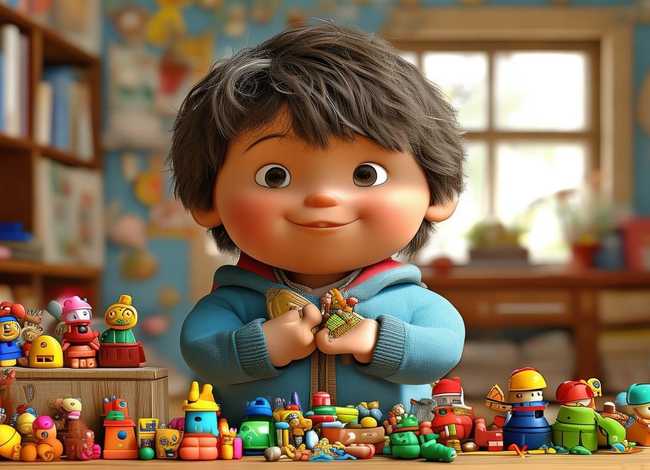 勤俭节约幼儿故事有哪些；勤俭节约幼儿故事有哪些内容