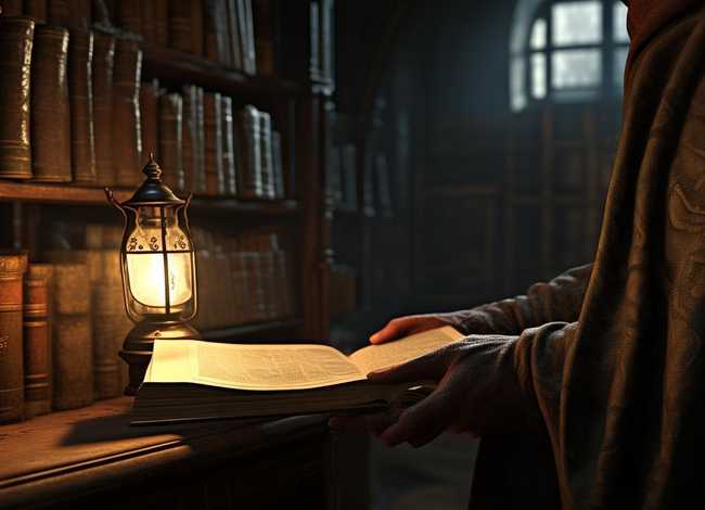 故事里的秘密、故事里的秘密攻略 故事里的秘密、故事里的秘密攻略