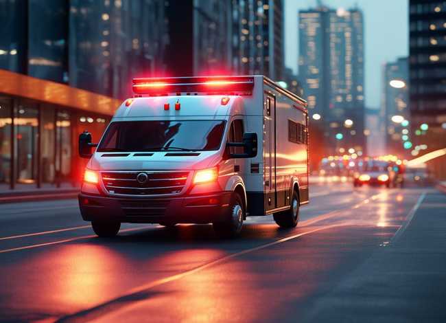 救护车故事在线听、救护车的故事在线听mp3 救护车故事在线听、救护车的故事在线听mp3