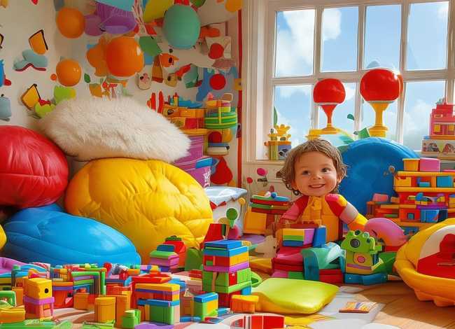 儿童故事打印；幼儿故事打印