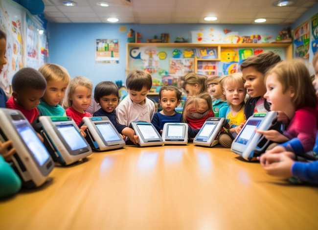 早教故事机品牌排行，早教故事机品牌排行榜