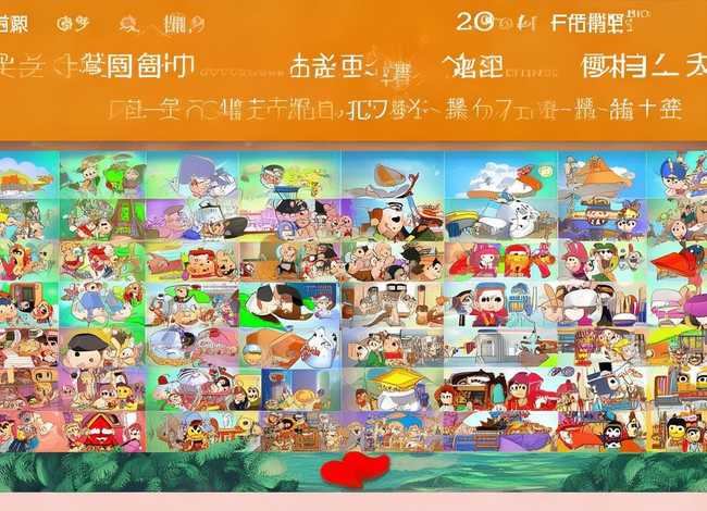 成语故事大全100篇动画片免费观看中文版视频 - 成语故事大全100篇动画片免费观看中文版视频下载