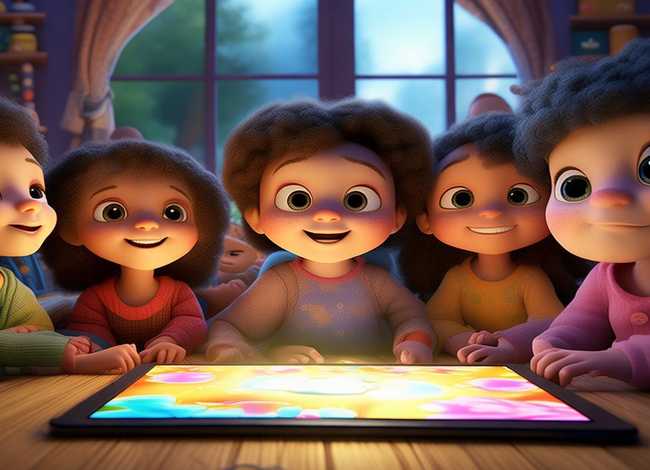 幼儿绘本故事音频 - 幼儿绘本故事音频在线听 幼儿绘本故事音频 - 幼儿绘本故事音频在线听