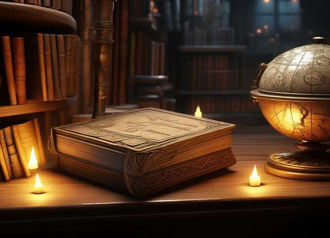 61个故事源自哪里 61个故事源自哪里的故事 61个故事源自哪里 61个故事源自哪里的故事