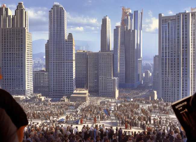 罗斯福著作；罗斯福著作 我怎样改造美国