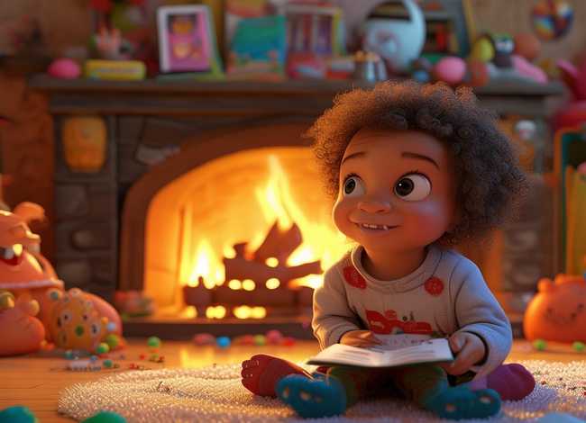 小儿故事语音；小儿故事语音在线听