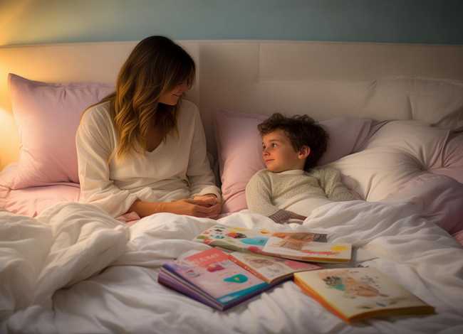 给女朋友讲的100个睡前故事；给女朋友讲的100个睡前故事短篇