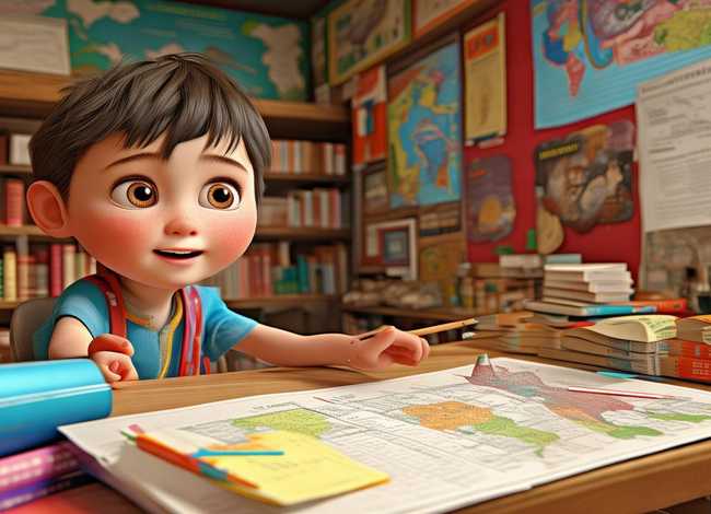 历史小故事小学生（历史故事小学生四年级）