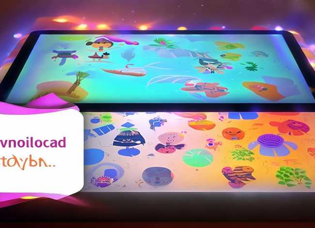 视频小故事大全讲故事 - 视频小故事大全讲故事免费下载