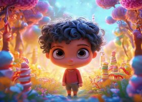 4岁绘本故事在线阅读 - 四岁绘本故事在线听