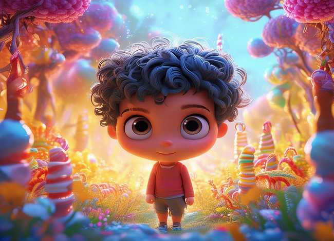 4岁绘本故事在线阅读 - 四岁绘本故事在线听 4岁绘本故事在线阅读 - 四岁绘本故事在线听