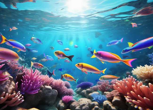 播放小鱼的故事、播放小鱼的故事有哪些 播放小鱼的故事、播放小鱼的故事有哪些