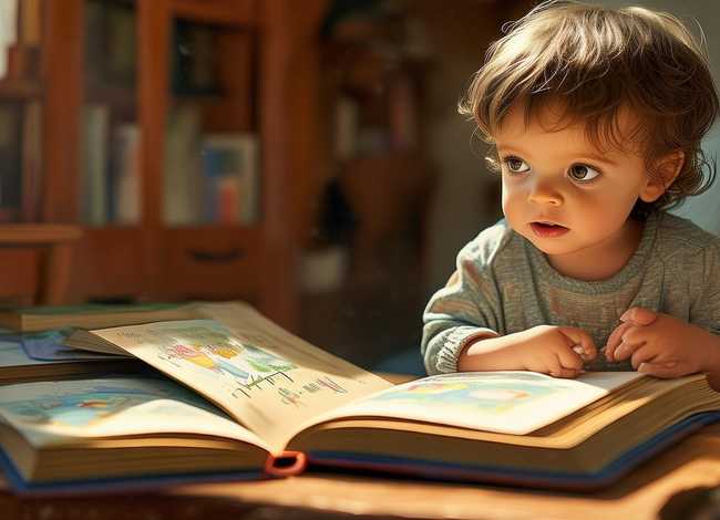 幼儿哲理故事大全集、幼儿哲理故事大全集免费听 幼儿哲理故事大全集、幼儿哲理故事大全集免费听