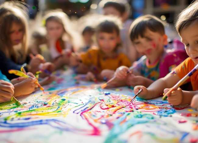 画蛇添足幼儿故事、画蛇添足幼儿故事大全