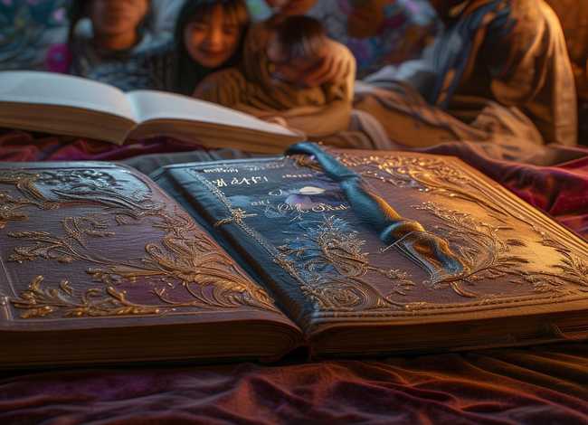 大人睡前故事书，大人睡前故事书籍