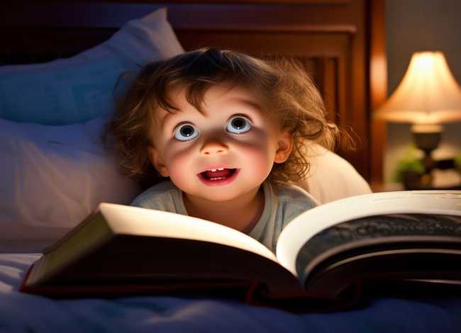 儿童故事大全睡前免费听下载 儿童故事大全睡前免费听软件