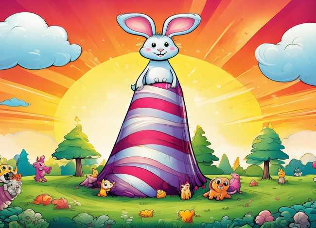 3岁小孩故事书大全 三岁小孩故事书大全