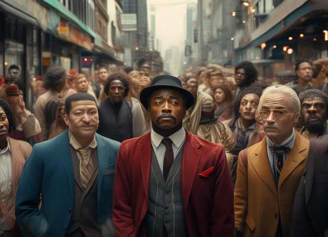 老板的故事演员表；老板的故事演员表名单