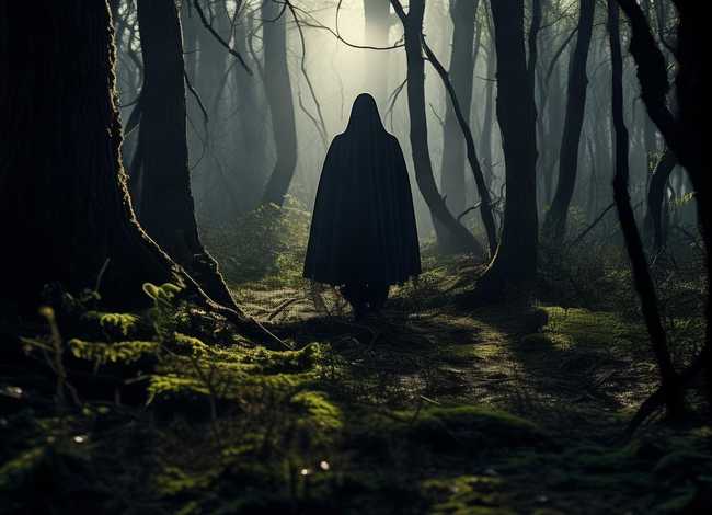 荒蛮故事豆瓣、荒蛮故事豆瓣评分