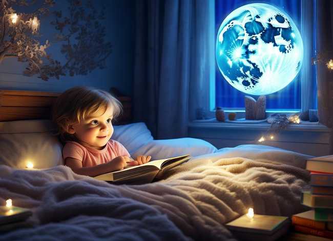儿童睡前童话大全100篇免费听 儿童睡前童话大全100篇免费听田月亮