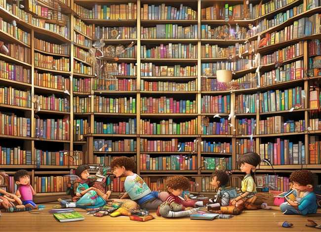 儿童故事大全下载夸克、儿童故事大全下载