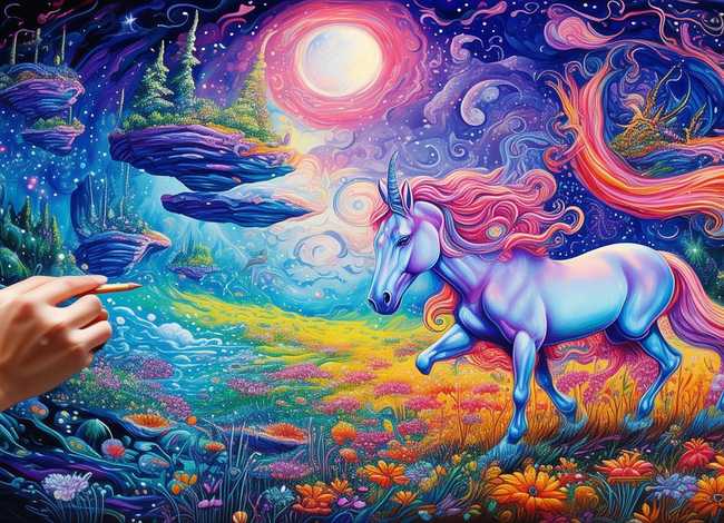 梦想的故事有什么故事（梦想的故事有什么故事吗）