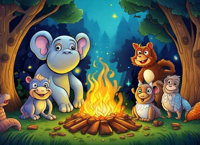 3分钟幼儿简短有趣的动物故事、3分钟幼儿简短有趣的动物故事大全 3分钟幼儿简短有趣的动物故事、3分钟幼儿简短有趣的动物故事大全