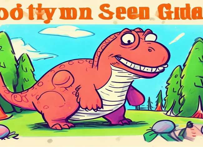 儿童简笔画恐龙大全图片 - 儿童简笔画大全图片动物恐龙 步骤 儿童简笔画恐龙大全图片 - 儿童简笔画大全图片动物恐龙 步骤