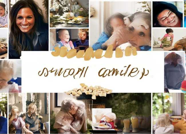 30个幸福家庭的温暖故事、30个幸福家庭的温暖故事有哪些 30个幸福家庭的温暖故事、30个幸福家庭的温暖故事有哪些