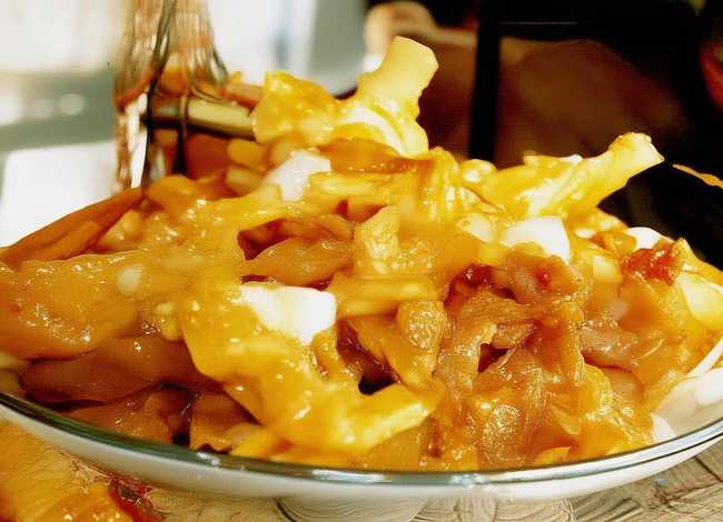 美德故事有哪些、美德故事有哪些50字