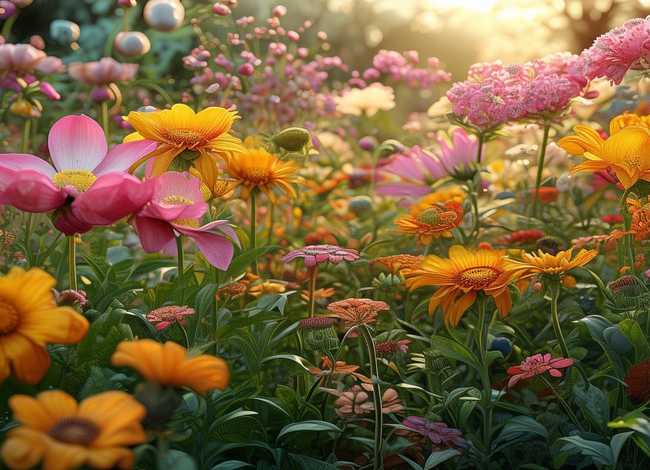 花朵的故事视频大全集，花朵的故事视频大全集播放