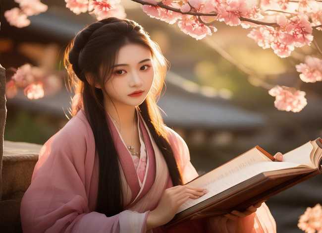 女驸马的故事伴我成长想听（女驸马的故事伴我成长想听小说原文）