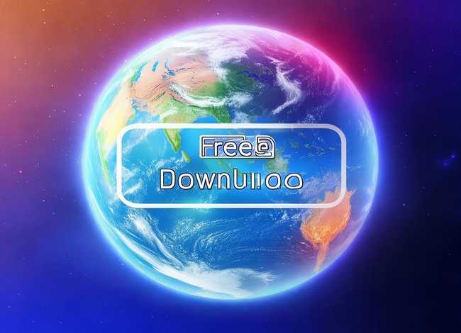 地球的故事电子版免费 - 地球的故事电子版免费下载