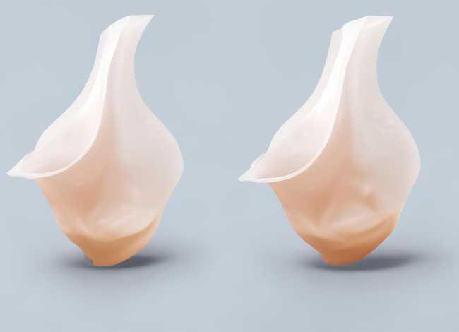 通鼻贴儿童别；通气鼻贴成人和儿童区别