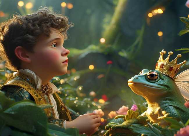 青蛙王子的故事大全 青蛙王子的故事大全视频 青蛙王子的故事大全 青蛙王子的故事大全视频