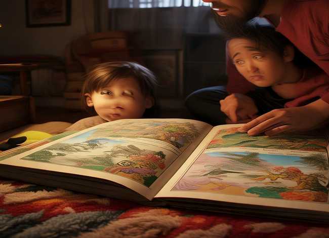 mp3儿童故事 - mp3儿童故事评书