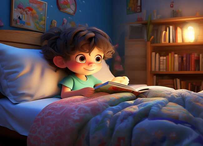 儿童长篇故事睡前故事;长篇儿童故事睡前完整故事 儿童长篇故事睡前故事;长篇儿童故事睡前完整故事