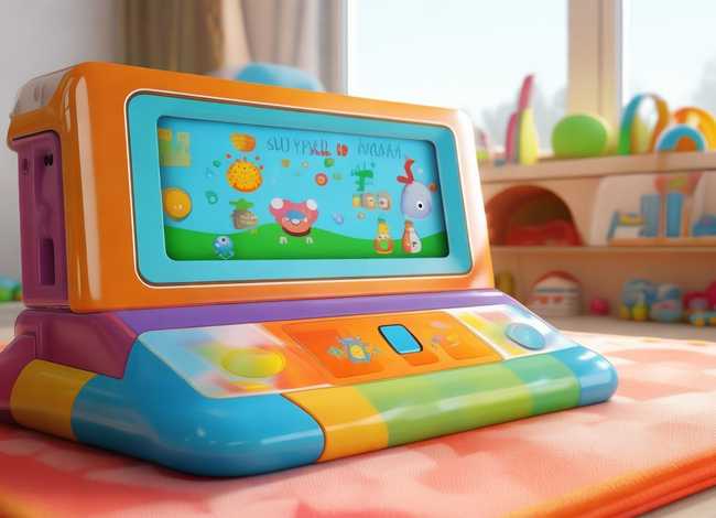 儿童早教机故事机、婴儿早教故事机排行榜