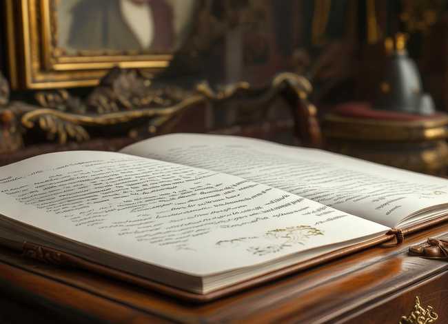 1000字的入党申请书;1000字的入党申请书范文 1000字的入党申请书;1000字的入党申请书范文