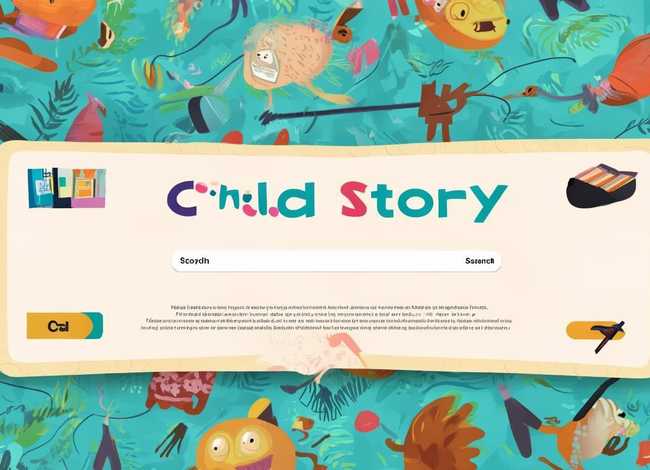 儿童故事音频资源下载，儿童故事音频资源下载网站