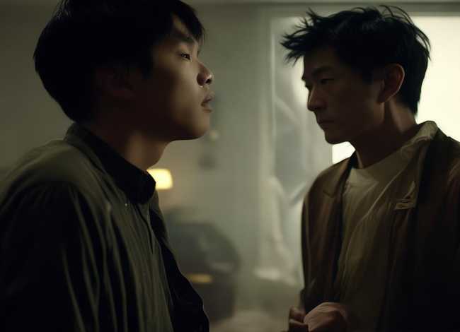 刮目相看的故事内容简短；刮目相看的故事内容简短50字