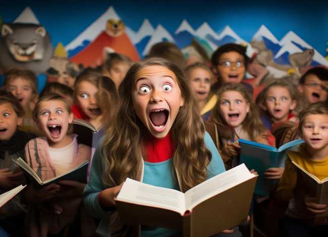 狼来了的故事儿童朗诵 狼来了的故事朗读 狼来了的故事儿童朗诵 狼来了的故事朗读