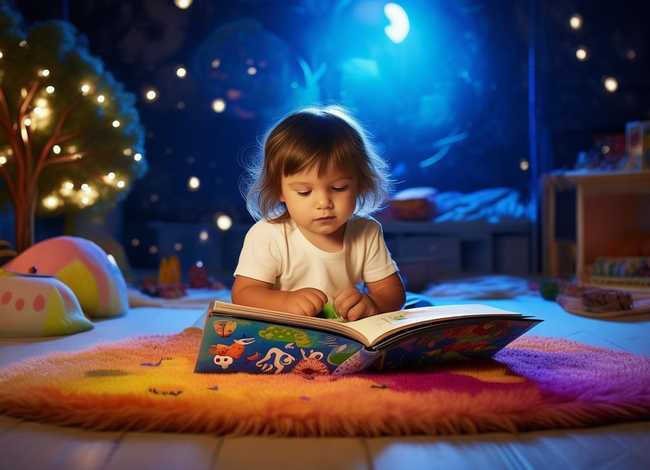 幼儿童话故事文字版(幼儿童话故事大全睡前故事文字版) 幼儿童话故事文字版(幼儿童话故事大全睡前故事文字版)